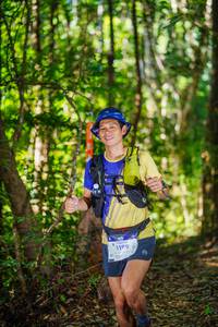 BIB: 160, 1199
                            <button type="button" onclick="openModal(19322872)" class="btn btn-primary btn-sm float-right btn-popup" data-toggle="modal" data-target=".modal-high-quality">
                        <i class="fas fa-shopping-cart"></i> Add to Cart
                    </button>
                                            <button type="button" onclick="isThisMe(19322872, true)" class="btn btn-success btn-sm float-right btn-popup btn-isme hidden" data-toggle="tooltip" data-placement="bottom" title="นี่คือรูปของคุณใช่ไหม คลิกที่นี่เพื่อเอาเข้าอัลบั้ม">
                        <i class="fas fa-plus"></i> Add to album
                    </button>
                    <button type="button" onclick="isThisMe(19322872, false)" class="btn btn-warning btn-sm float-right btn-popup btn-isnotme hidden">
                        <i class="fas fa-ban"></i> Remove from album
                    </button>